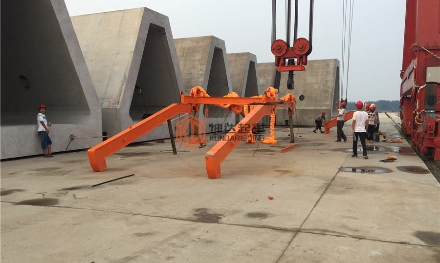 �M��ʽ����