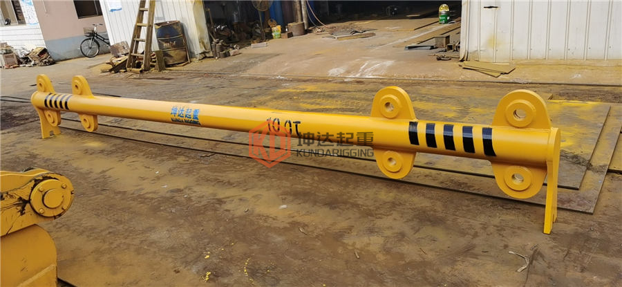 �p֧�ε���HLE