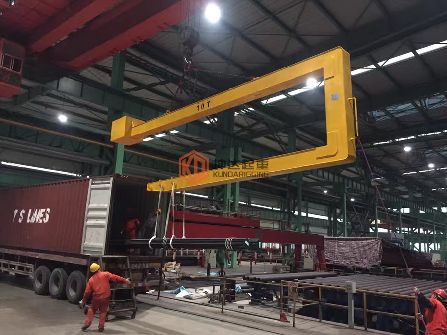 ��ʯ���\ݔ���伯�b��C�͵��^