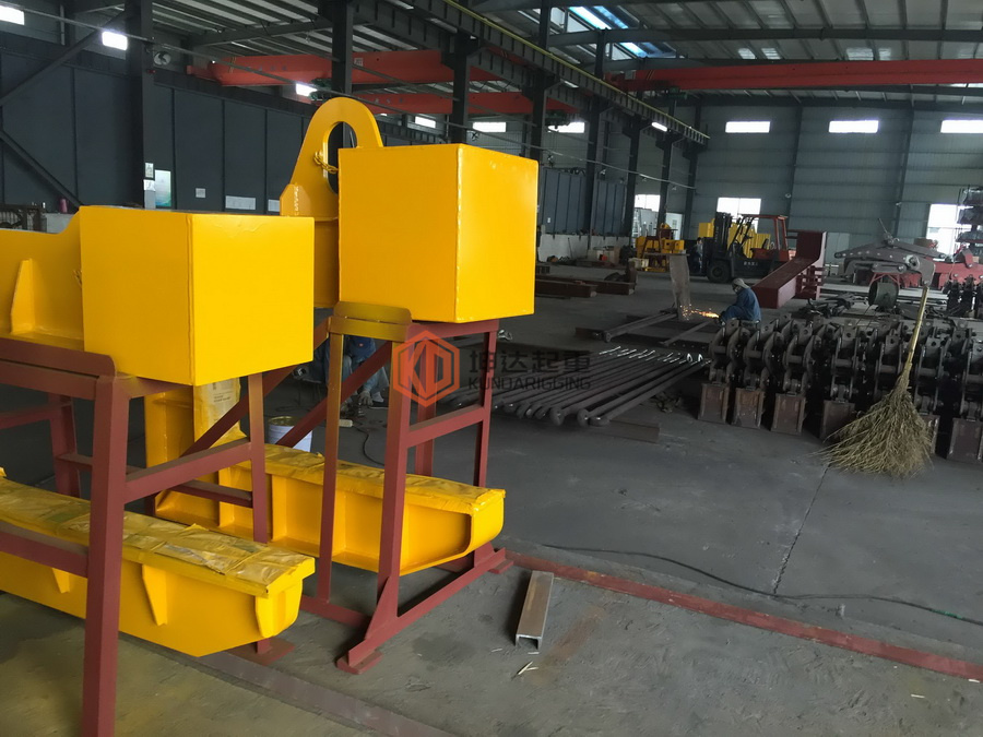 ���A��܇(ch��)�g