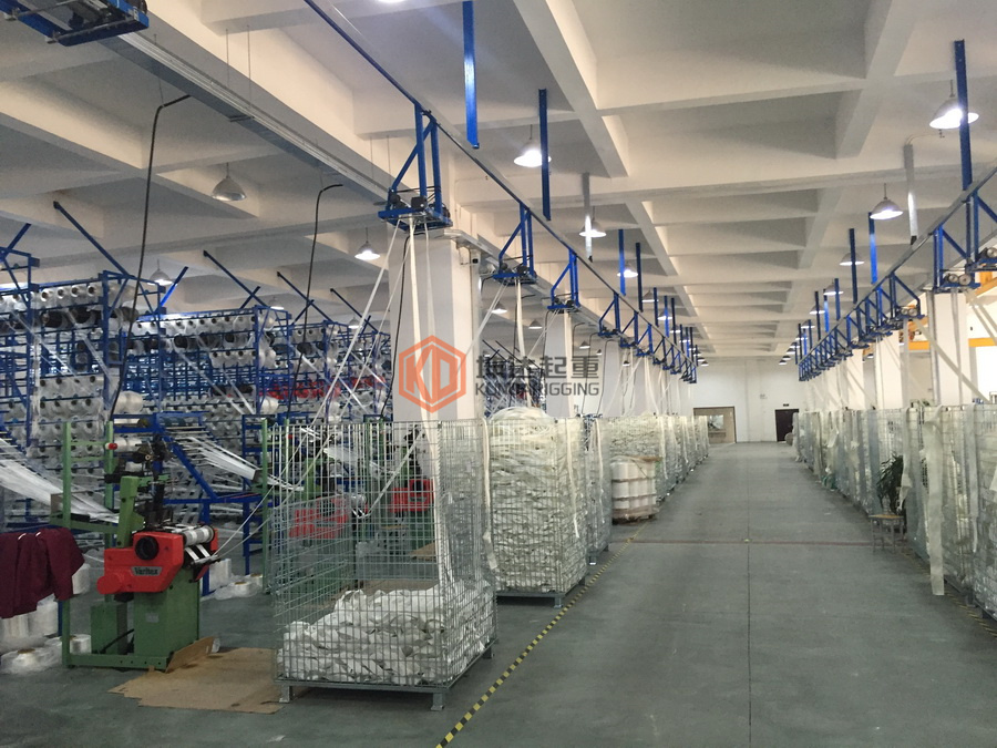 ����܇(ch��)�g