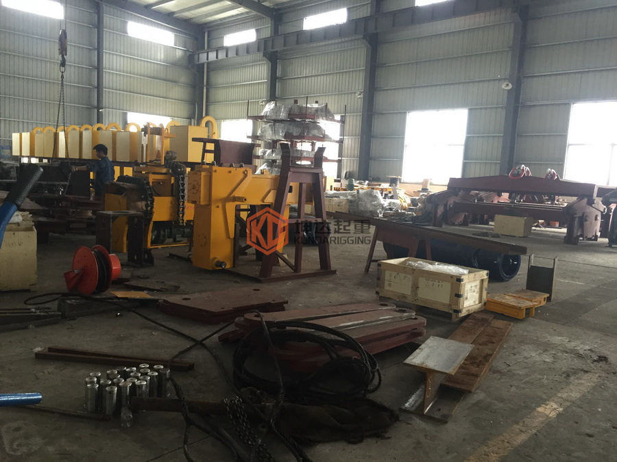 ���A��܇�g