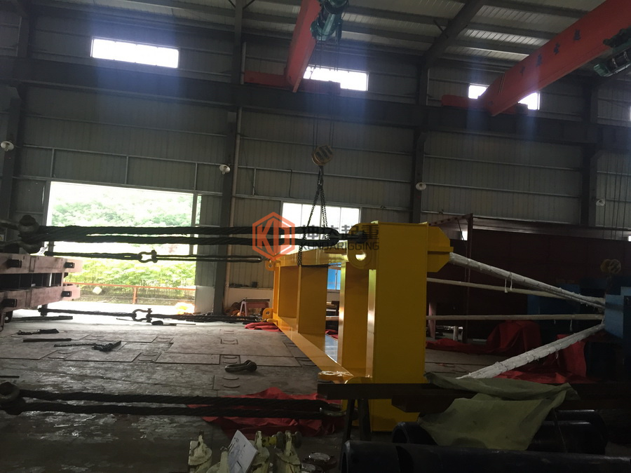 ���A��܇(ch��)�g